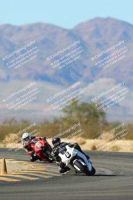 media/Jan-10-2025-CVMA Friday Practice (Fri) [[489e0da257]]/Group 1/Session 5 (Turn 7)/